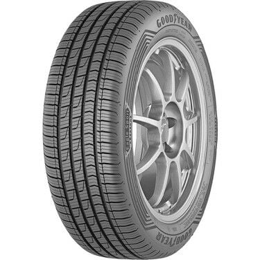 GOODYEAR 215/60R17 96V EAG SP 4SEASONS 4 MEVSİM LASTİĞİ