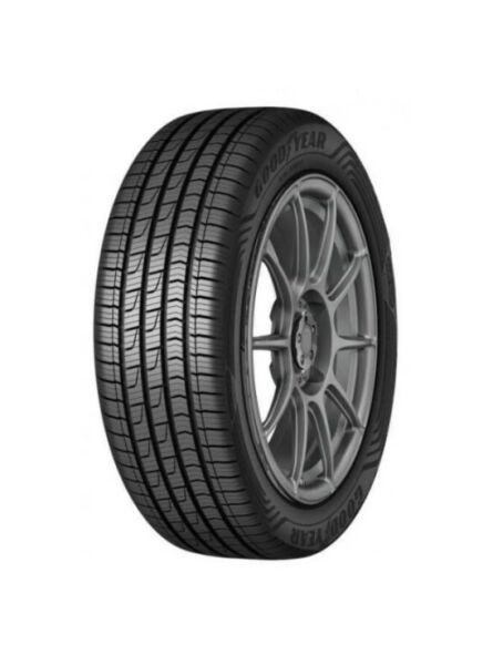 GOODYEAR 185/65R14 86H EAG SP 4SEASONS 4 MEVSİM LASTİĞİ