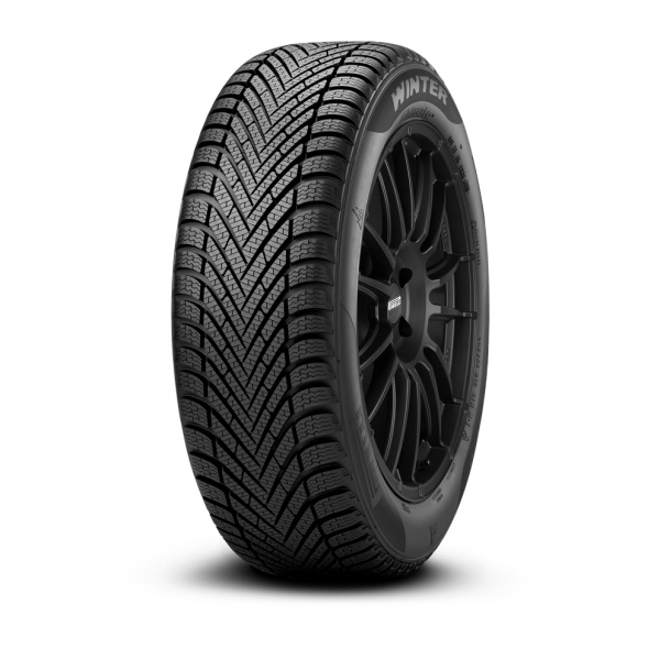 PIRELLI 195/55R16 91H XL WTcintPC01 KIŞ LASTİĞİ