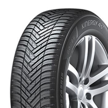 GOODYEAR 195/55R16 91V EAG SP 4SEASONS XL 4 MEVSİM LASTİĞİ