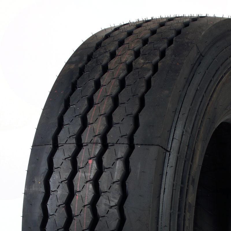 MICHELIN 385/65R22.5 XTE 3 TL 160J DORSE LASTİĞİ