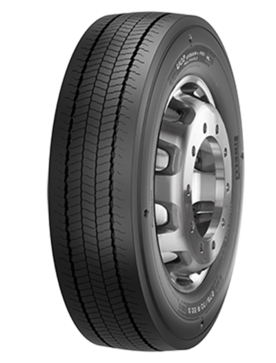 275/70R22.5 U02ePM