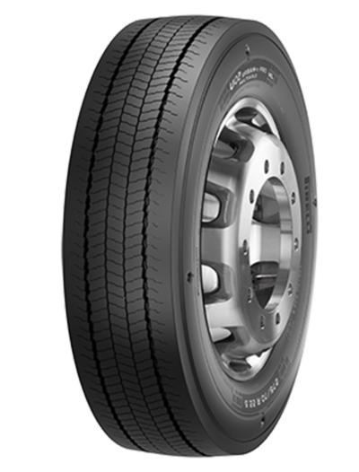 275/70R22.5 U02ePM