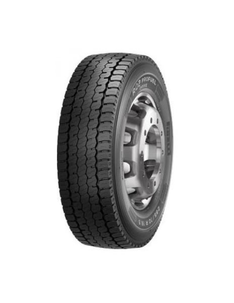 PIRELLI 245/70R19.5TL 136/134M M+S R02PFD ÇEKER AKS LASTİĞİ