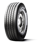 ANTEO 265/70R19.5TL A.ProT DORSE LASTİĞİ