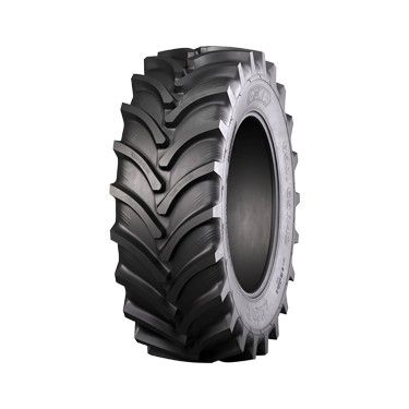 GOODYEAR 380/85R28 OPTITRAC RADYAL TR LASTİĞİ