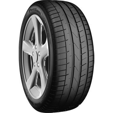 PETLAS 215/50R17 TL 95W REINF.VELOX SPORT PT741 YAZ LASTİĞİ