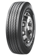 ANTEO 385/65R22.5 A.MovM ŞANTİYE DORSE LASTİĞİ