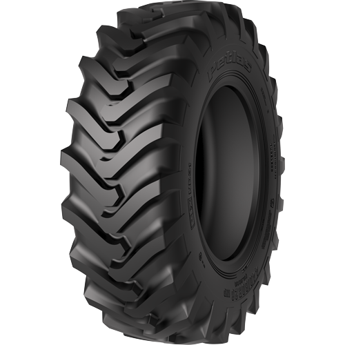 440/80R28 TL 156A8 PtxND31 PETLAS