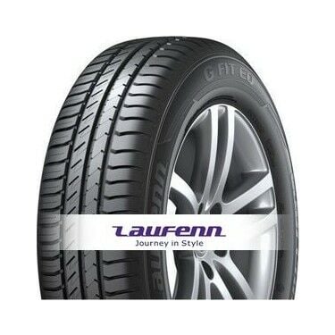 225/65R17 102H  G FIT EQ+