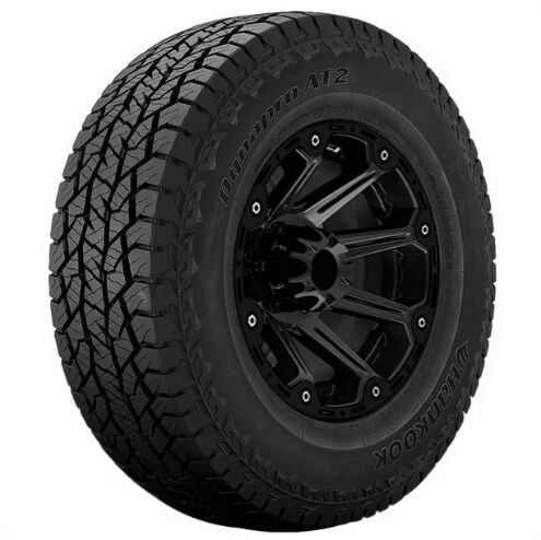 235/85R16 120/116S  DYNAPRO AT 2