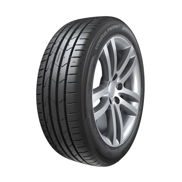 195/65R15 91H  VENTUS PRIME 3