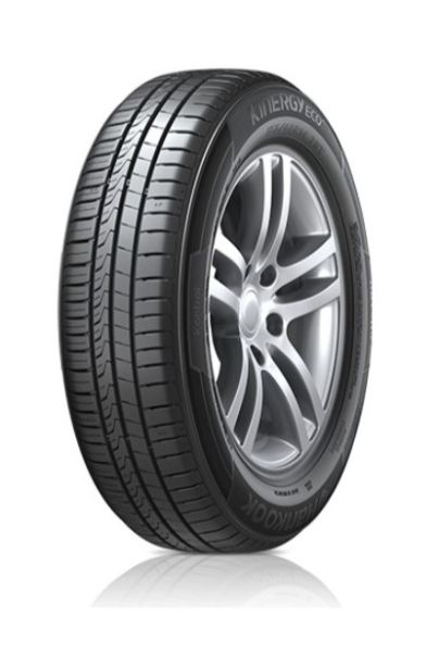 165/70R14 81T  G FIT EQ+