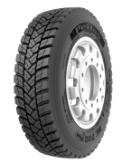 PETLAS 315/80R22.5 TL 156/150K (KAR) RC700 PLUS P şantiye ÇEKER AKS LASTİĞİ