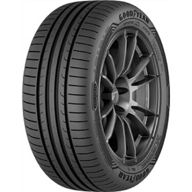 195/50R15 82V EAGLE SPORT 2 FP