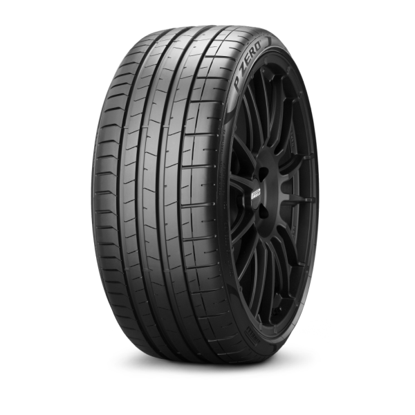 275/40R22 107Y XL P-ZERO(*) ncs elt