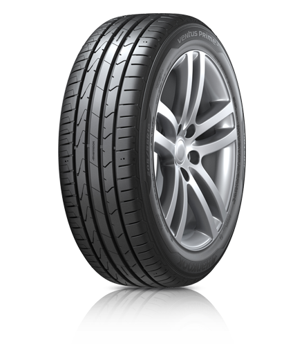 HANKOOK 185/55R15 82H Ventus Prime3 K125 YAZ LASTİĞİ