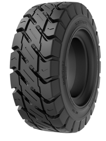 PETLAS 23x10-12  SOLID ST FORKLİFT LASTİĞİ