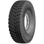 MICHELIN 315/70R22.5 X MULTI HD D TL 154/150L ÇEKER AKS LASTİĞİ