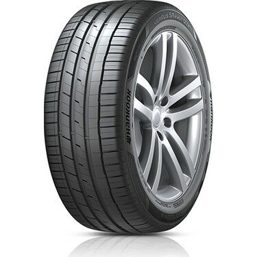 225/45R19W XL 96W Ventus S1 evo3 K127