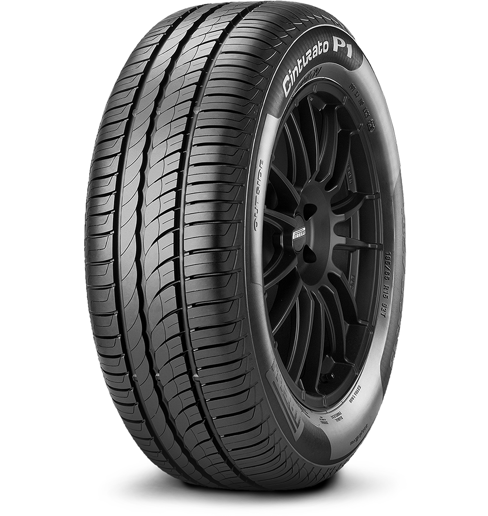 225/45R17 91W P1cintPC01