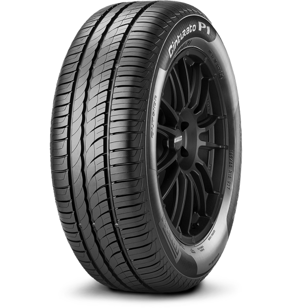 225/45R17 91W P1cintPC01