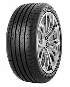 215/60R17 100V EAGLE SPORT 2 SUV XL