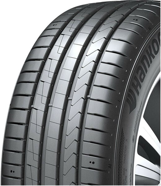 225/50R17 98W XL VENTUS PRIME 4 UHP