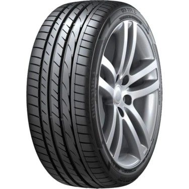 195/55R16 87H  S FIT EQ+