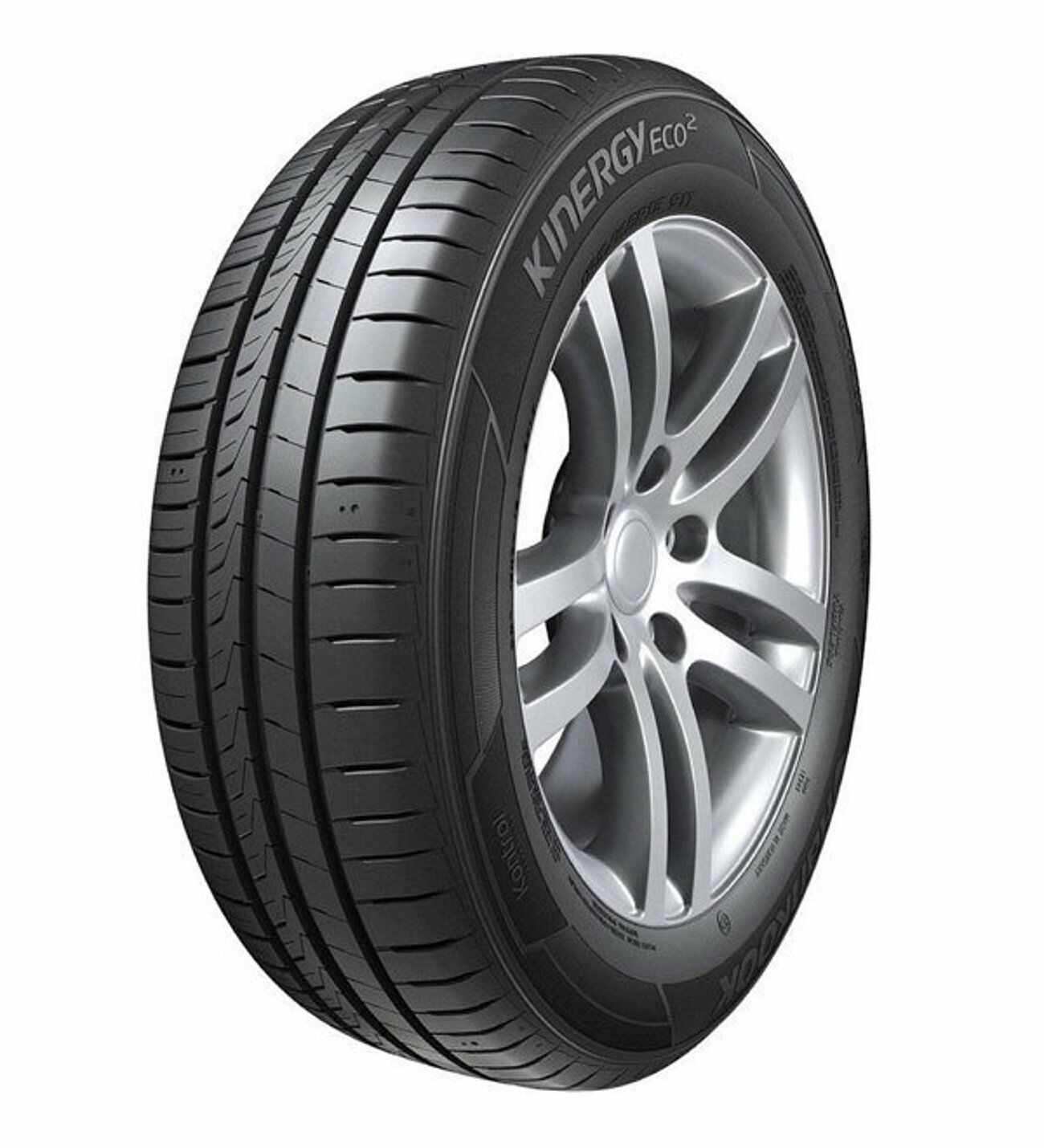 165/70R13 79T  G FIT EQ+