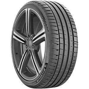 255/35R19 XL TL 96Y PILOT SPORT 5 MI