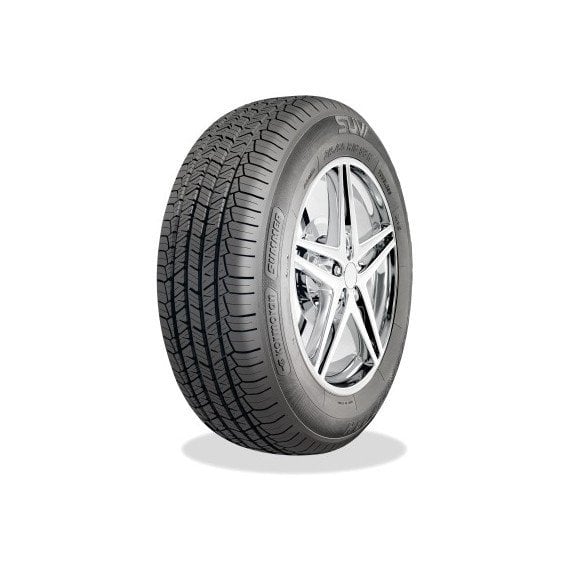 KORMORAN 235/55R19 XL TL 105 V SUV SUMMER KO YAZ LASTİĞİ