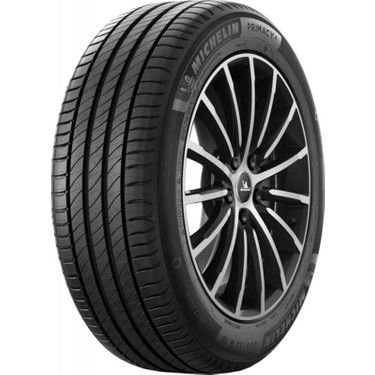 245/45R17 XL TL 99Y PRIMACY 4+ MI