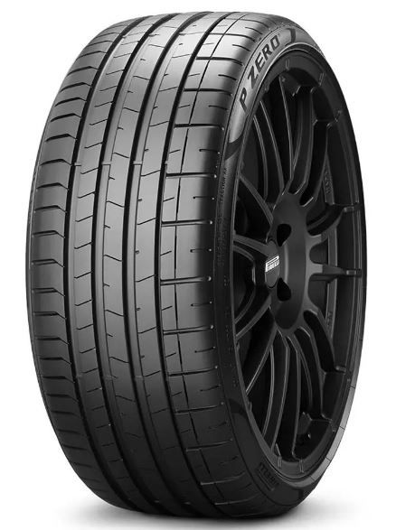 275/35R21 103W XL P-ZERO(T1)(K1)ncs elt