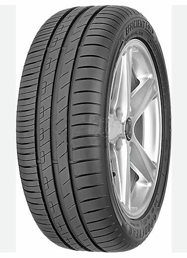 195/60R18 96H EFFIGRIP PERF XL