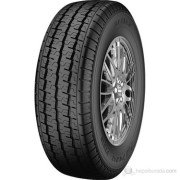 PETLAS 195R14 C TL 106/104R 8PR FULLPOWER  PT825 PLUS YAZ LASTİĞİ