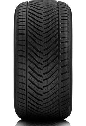 TIGAR 175/65R14 86H XL TL 86 H ALL SEASON TG 4 MEVSİM LASTİĞİ