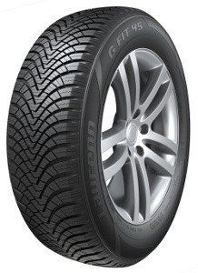 LAUFENN 215/45R16 90V XL G FIT 4S 4 MEVSİM LASTİĞİ