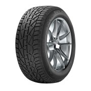 TIGAR 235/65R17 XL TL 108T SUV ICE TG KIŞ LASTİĞİ