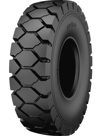 PETLAS 18x7-8 TT 125A5 16PR HL-30 FORKLİFT LASTİĞİ