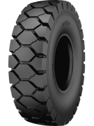 PETLAS 18x7-8 TT 125A5 16PR HL-30 FORKLİFT LASTİĞİ