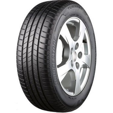 225/60R18 100V TURANZA T005