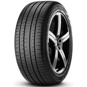 PIRELLI 255/40R19 96H S-VEas YAZ LASTİĞİ