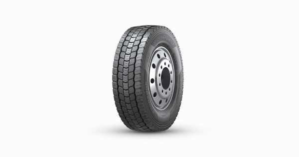 HANKOOK 295/80R22.5 DH51 16 M+S 3PMSF 152/148M ÇEKER AKS LASTİĞİ