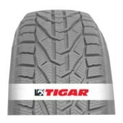 TIGAR 255/55R18 XL TL  109V SUV WINTER TG KIŞ LASTİĞİ