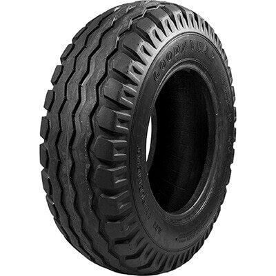 GOODYEAR 10.0/75-15.3 12PR AM IMPLEMENT TL RÖMORK LASTİĞİ