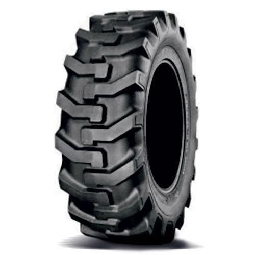 GOODYEAR 18.4-26 14PR SURE GRIP INDUSTRIAL TRACTR İŞMAKİNESİ LASTİĞİ