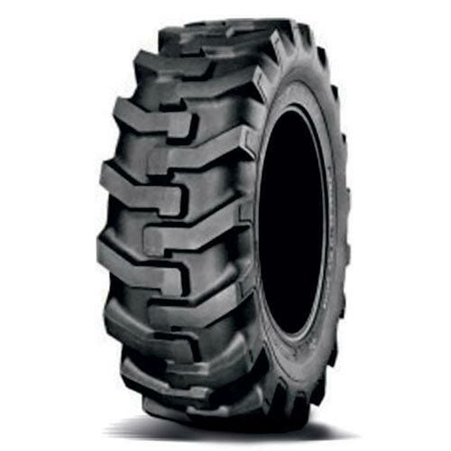 GOODYEAR 16.9-28 14PR SURE GRIP INDUSTRIAL TRACTR İŞMAKİNESİ LASTİĞİ