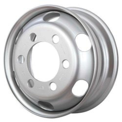 6.00X17.5 601751001 6 BİJON IVECO JANT