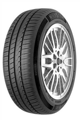 MILESTONE 185/55R16 TL 87V REINF. CARMILE YAZ LASTİĞİ